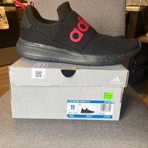 Adidas Lite Racer Adapt 4.0